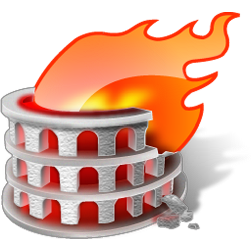 Nero Burning ROM 2015