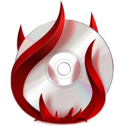 Nero CoverDesigner 7