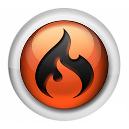 Nero ImageDrive 2014