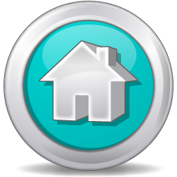 Nero MediaHome 4