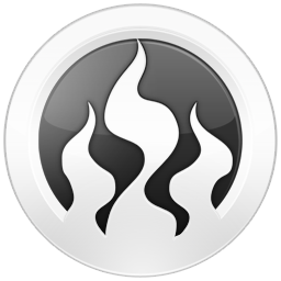 Nero Multimedia Suite 10