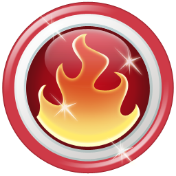 Nero PhotoSnap Viewer 8