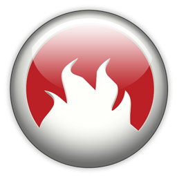 Nero StartSmart 10