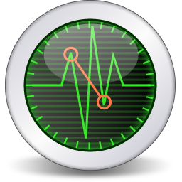Nero WaveEditor 8