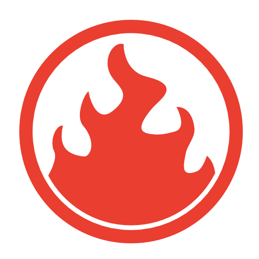 Nero InfoTool