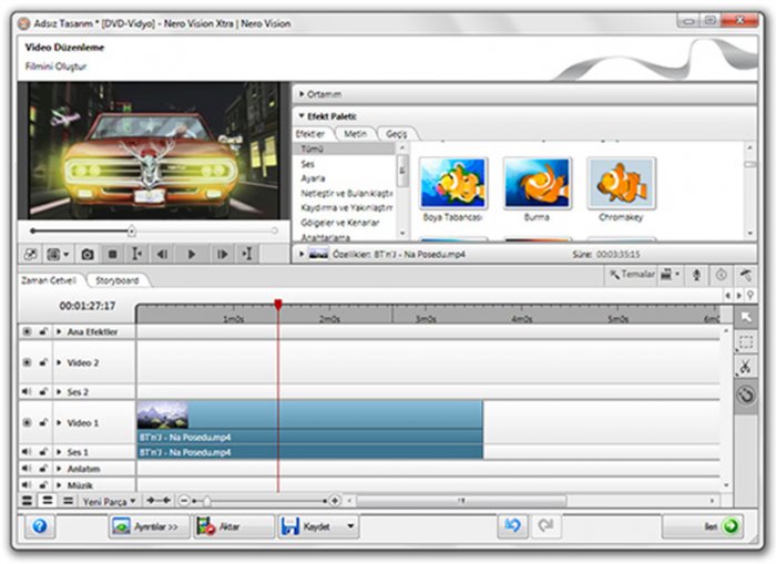 nero vision express 3.1 0.21 serial nero vision express 3.1 0.21 serial